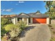 27 Reardon Street, Calamvale QLD 4116