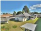 27 Reardon Street, Calamvale QLD 4116