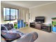27 Reardon Street, Calamvale QLD 4116