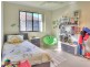 27 Reardon Street, Calamvale QLD 4116