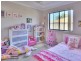 27 Reardon Street, Calamvale QLD 4116