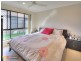 27 Reardon Street, Calamvale QLD 4116