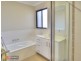 27 Reardon Street, Calamvale QLD 4116