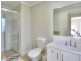 27 Reardon Street, Calamvale QLD 4116