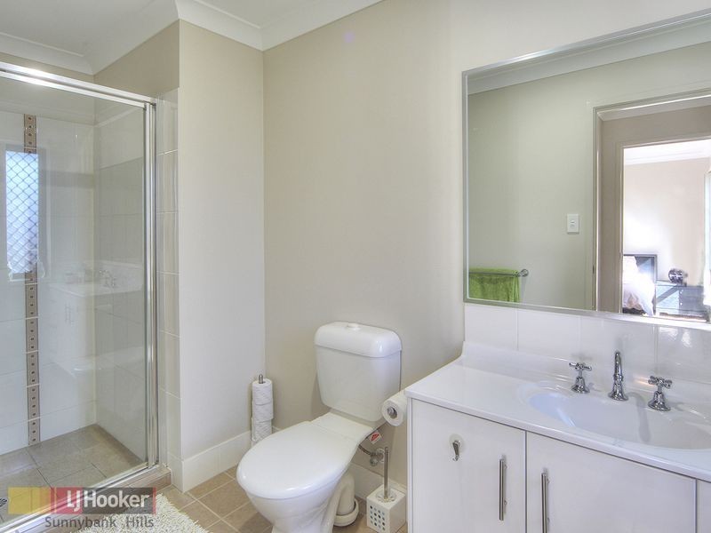 27 Reardon Street, Calamvale QLD 4116