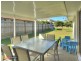 27 Reardon Street, Calamvale QLD 4116