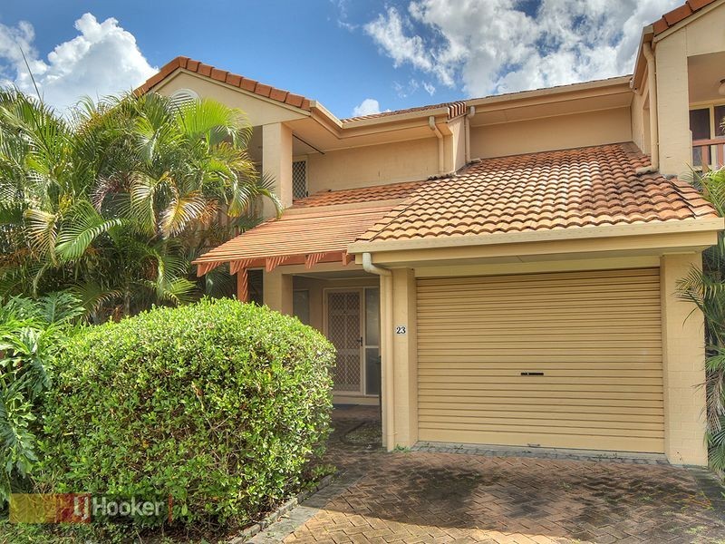23/134 Hill Road, Runcorn QLD 4113