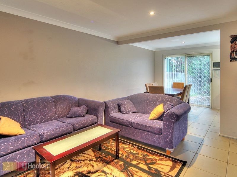 23/134 Hill Road, Runcorn QLD 4113