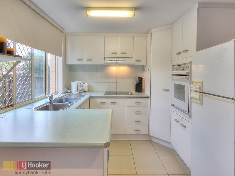 23/134 Hill Road, Runcorn QLD 4113