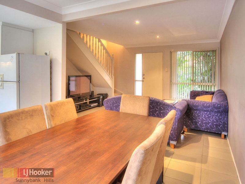 23/134 Hill Road, Runcorn QLD 4113