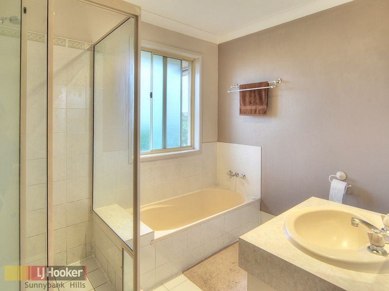 23/134 Hill Road, Runcorn QLD 4113