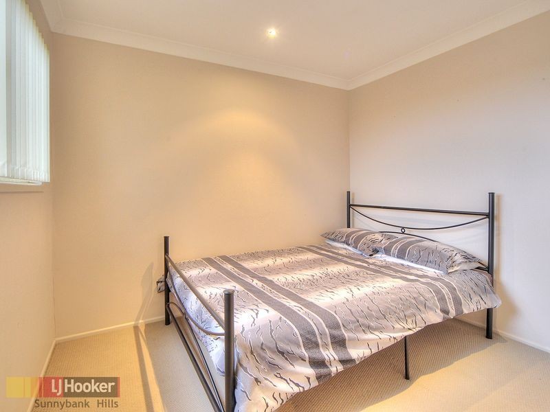 23/134 Hill Road, Runcorn QLD 4113