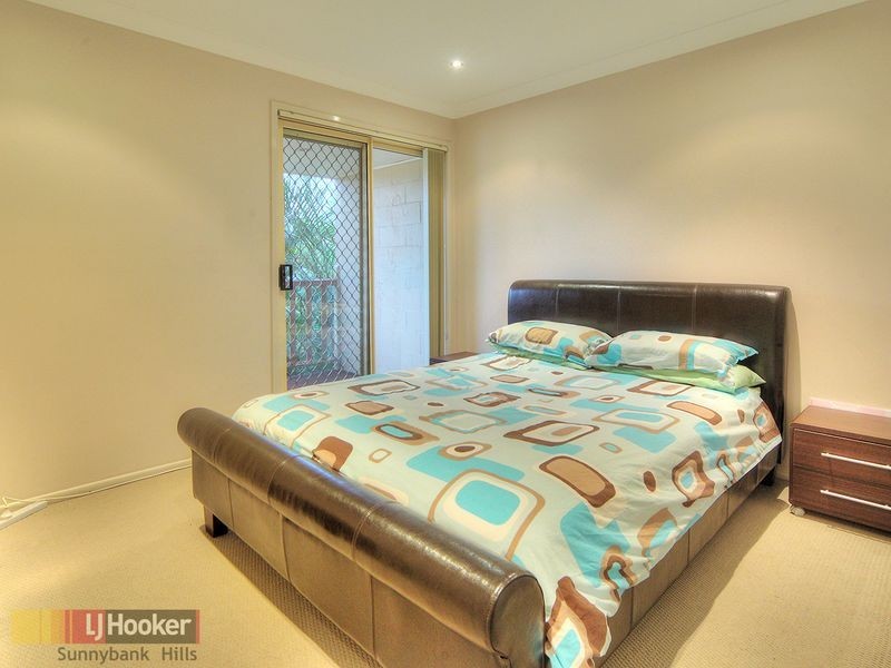 23/134 Hill Road, Runcorn QLD 4113