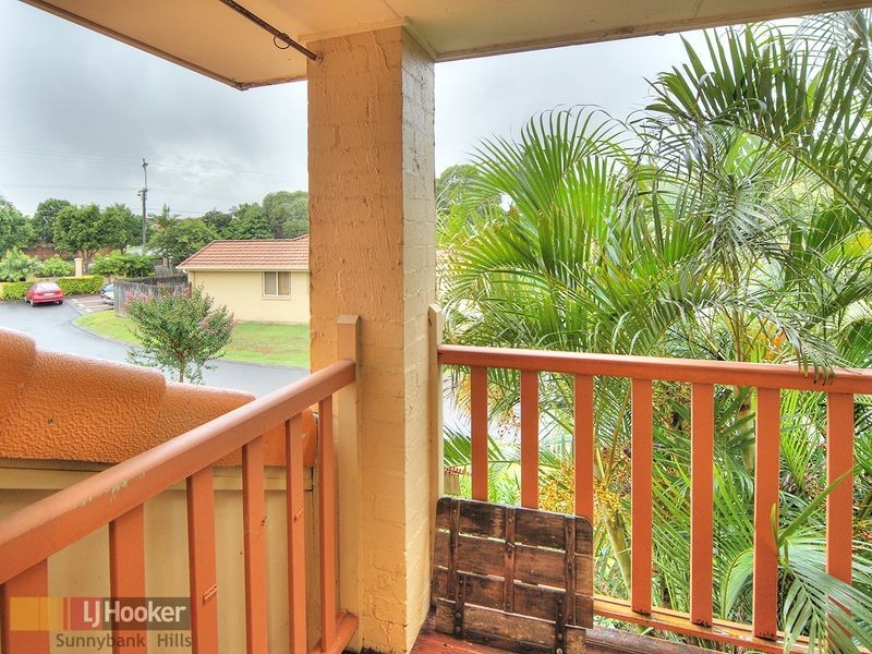 23/134 Hill Road, Runcorn QLD 4113