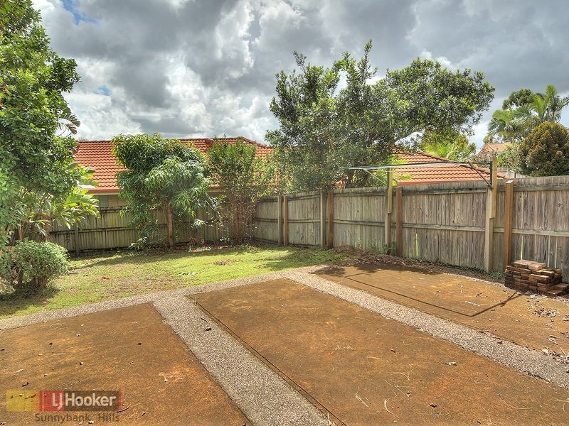 23/134 Hill Road, Runcorn QLD 4113
