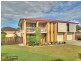 7 Gullane Street, Macgregor QLD 4109