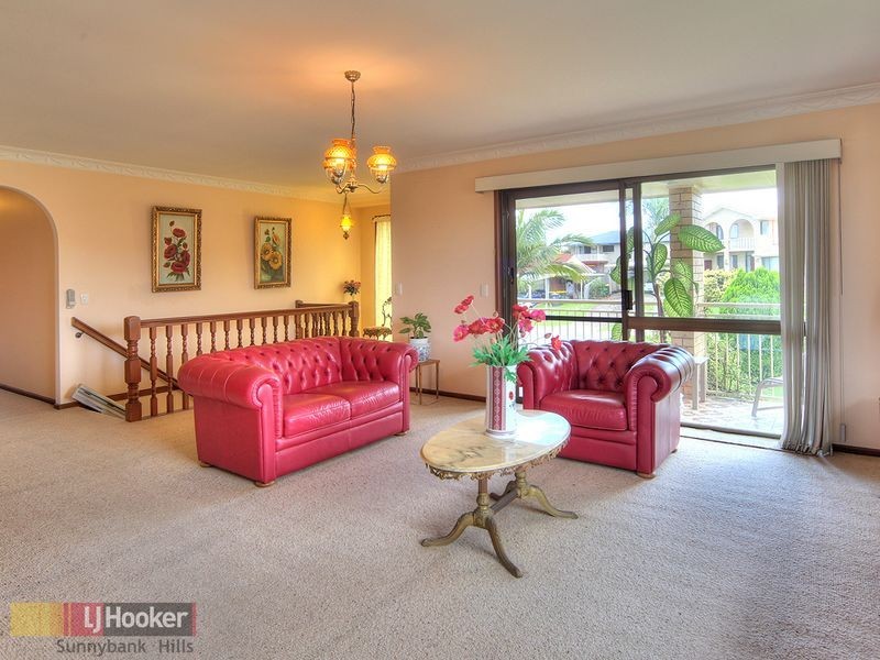 7 Gullane Street, Macgregor QLD 4109