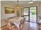7 Gullane Street, Macgregor QLD 4109