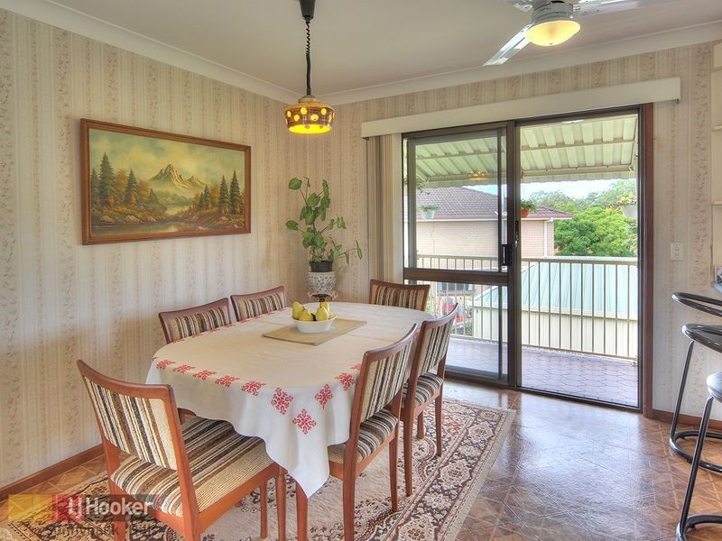 7 Gullane Street, Macgregor QLD 4109