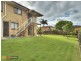 7 Gullane Street, Macgregor QLD 4109