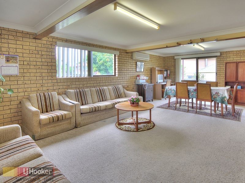 7 Gullane Street, Macgregor QLD 4109