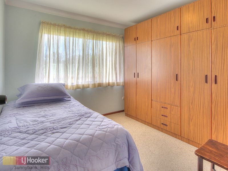 7 Gullane Street, Macgregor QLD 4109
