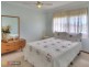 7 Gullane Street, Macgregor QLD 4109