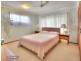 7 Gullane Street, Macgregor QLD 4109