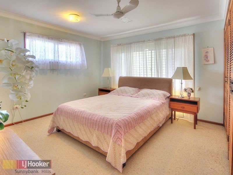 7 Gullane Street, Macgregor QLD 4109