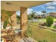 7 Gullane Street, Macgregor QLD 4109