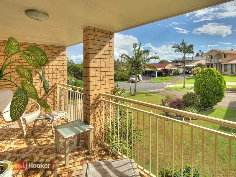 7 Gullane Street, Macgregor QLD 4109