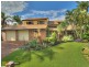 Calamvale QLD 4116