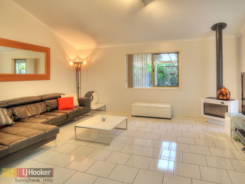 Calamvale QLD 4116