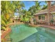 Calamvale QLD 4116