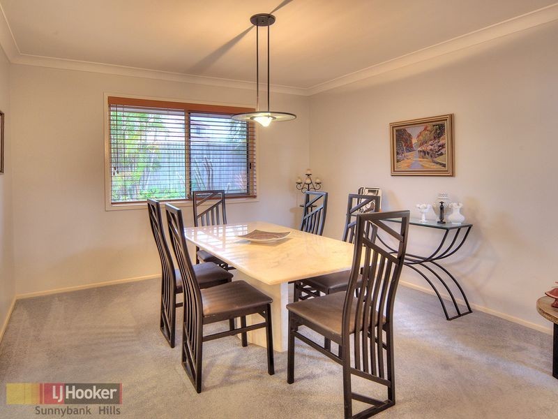 Calamvale QLD 4116