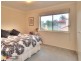 Calamvale QLD 4116
