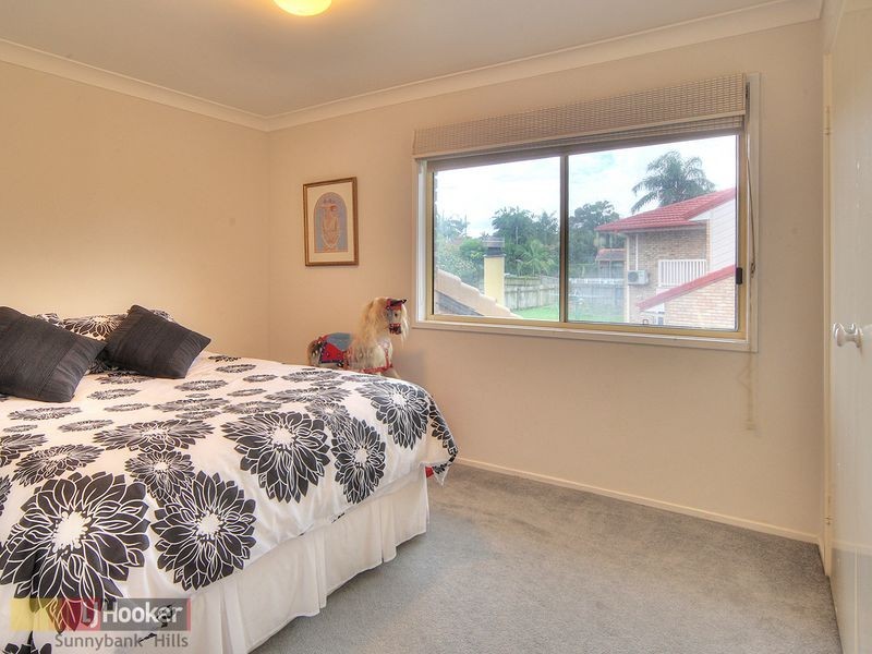 Calamvale QLD 4116