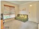 Calamvale QLD 4116