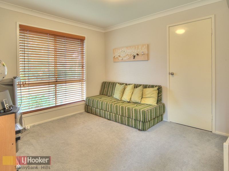 Calamvale QLD 4116