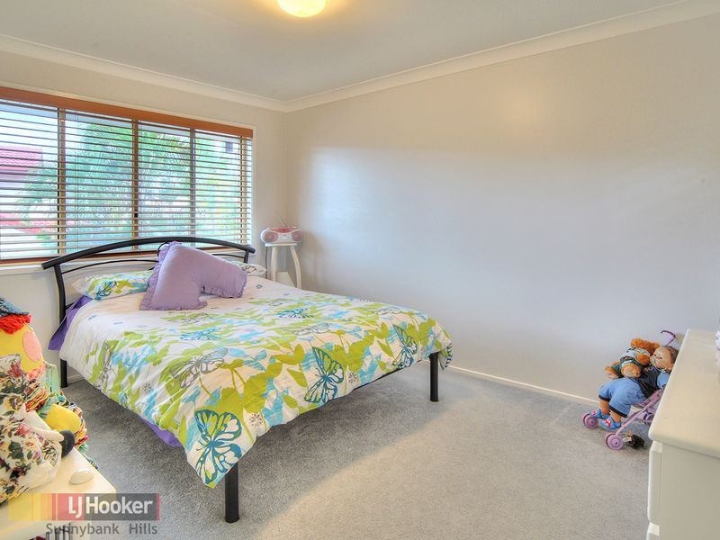 Calamvale QLD 4116