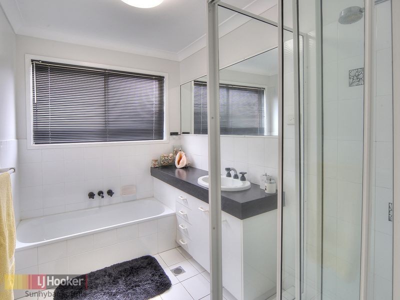 Calamvale QLD 4116