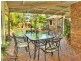 Calamvale QLD 4116