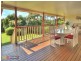 25 Poets Place, Parkinson QLD 4115