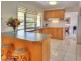 25 Poets Place, Parkinson QLD 4115