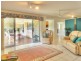25 Poets Place, Parkinson QLD 4115