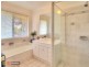 25 Poets Place, Parkinson QLD 4115