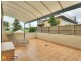 B1/26 Parish Street, Spring Hill QLD 4000