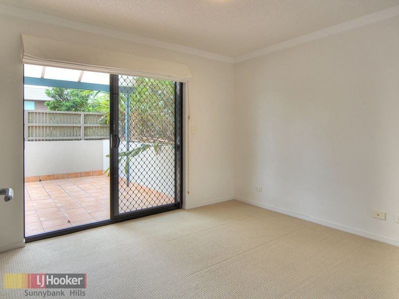 B1/26 Parish Street, Spring Hill QLD 4000