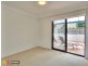 B1/26 Parish Street, Spring Hill QLD 4000
