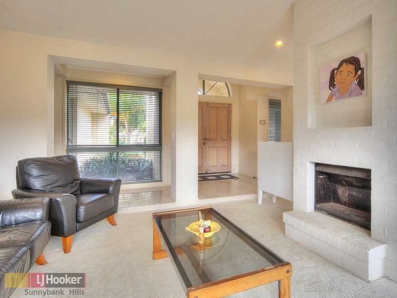 94 Lynelle Street, Sunnybank Hills QLD 4109